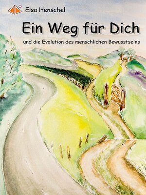 cover image of Ein Weg für Dich